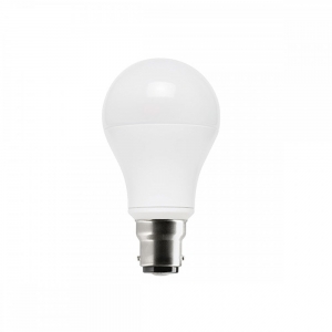 LED bulb - energy ECO