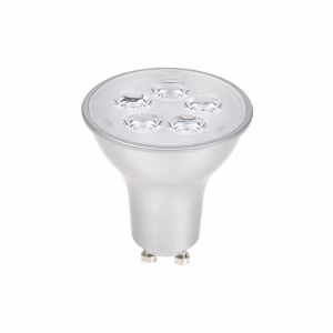 LED Eco bulb